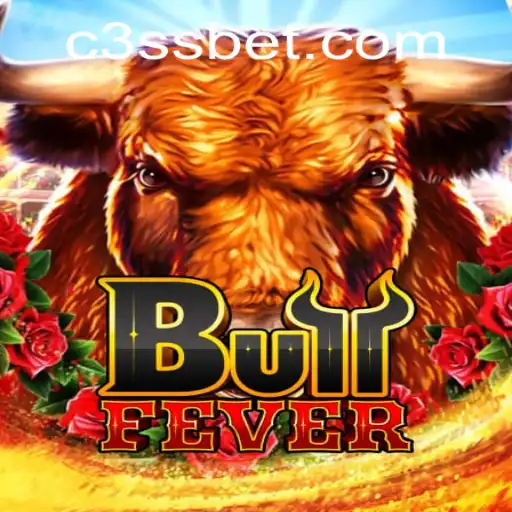 A Excitante Jornada do Jogo BullFever