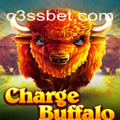 Explorando o Jogo ChargeBuffalo: Regras e Estratégias
