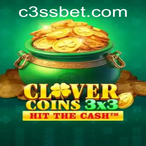 Descubra o Mundo Empolgante de Clovercoin3x3 e 3ss Bet