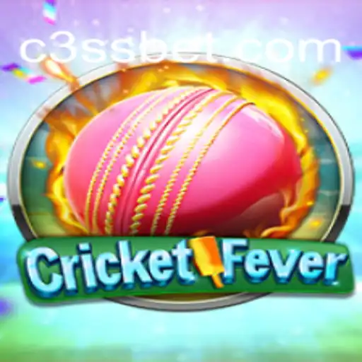 CricketFever: Uma Imersão no Mundo do Jogo e Estratégias de Aposta