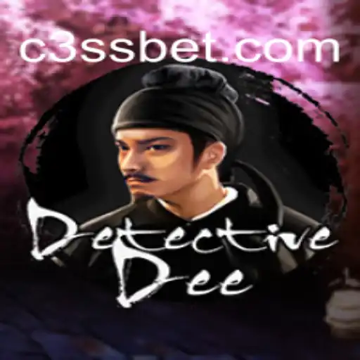 Explorando o Mundo de DetectiveDee: Aventuras em 3ss Bet