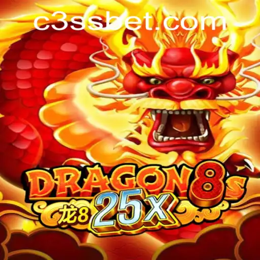 Explorando Dragon8s25x: Um Mergulho no Mundo do Jogo e Estratégia