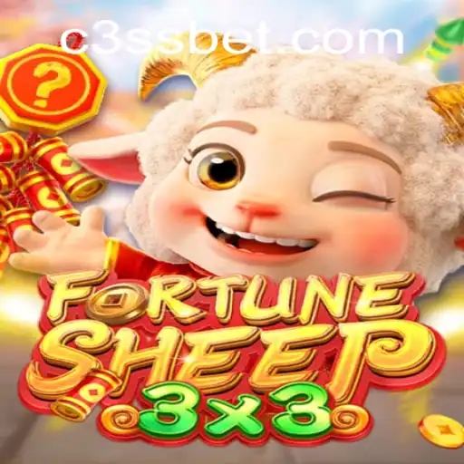 Explorando o Fascinante Mundo de FortuneSheep e a Estratégia 3ss Bet