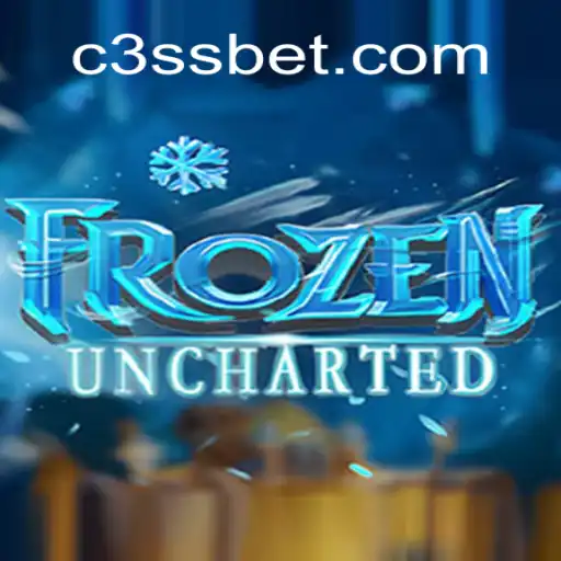 Explorando o Fenômeno do Jogo 'FrozenUncharted': Regras e Estratégias