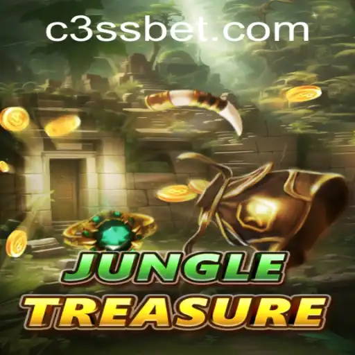 Descubra os Segredos de JungleTreasure: Um Guia Completo