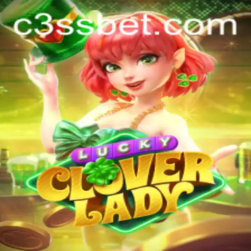Descobrindo o Fascinante Mundo de LuckyCloverLady e o Impacto do 3ss Bet