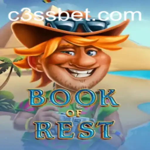 Explorando o Mundo de BookofRest: Jogo Inovador e Estratégico