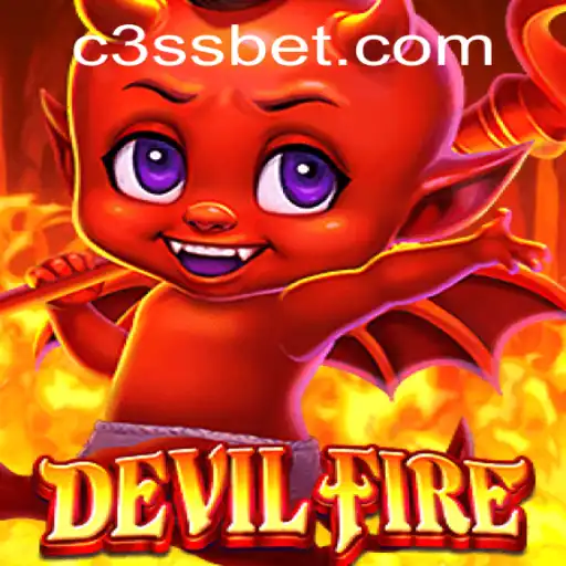 Explorando o Fascinante Mundo de DevilFire