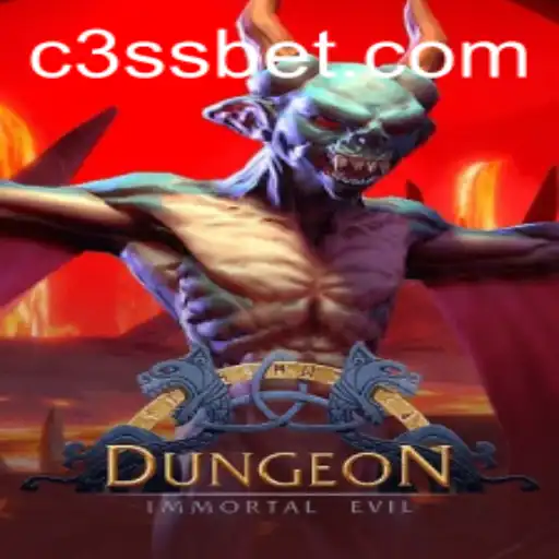 Explorando o Mundo de Dungeon: Um Mergulho no Jogo de Estratégia com 3ss Bet