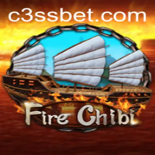 Explorando o Universo de FireChibi: Um Vistoso Jogo de Aposta e Estratégia