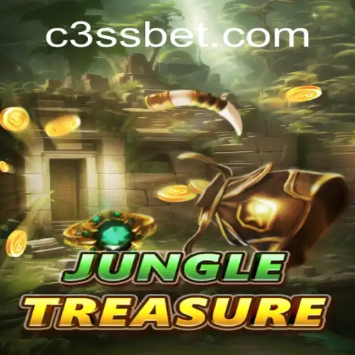 Descubra os Segredos de JungleTreasure: Um Guia Completo