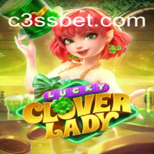 Descobrindo o Fascinante Mundo de LuckyCloverLady e o Impacto do 3ss Bet
