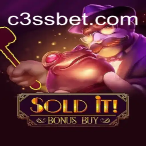 Descubra o Fascinante Mundo de SolditBonusBuy e o Conceito de 3ss Bet