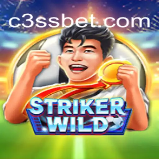 StrikerWILD: Uma Nova Era de Jogos de Ação com 3ss Bet