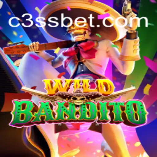 Explorando o Fascínio do Jogo WildBandito
