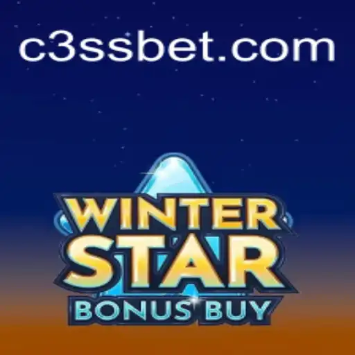 Descubra o Emocionante Mundo de WinterStarBonusBuy: Como Jogar e Aproveitar ao Máximo