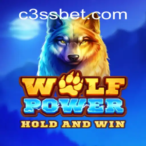 Explorando o Mundo Fascinante de WolfPower: Um Guia Completo