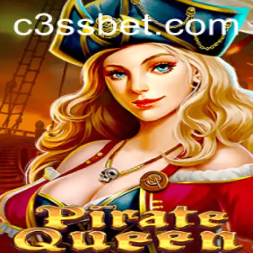 Explorando PirateQueen: Um Jogo de Aventura e Estratégia