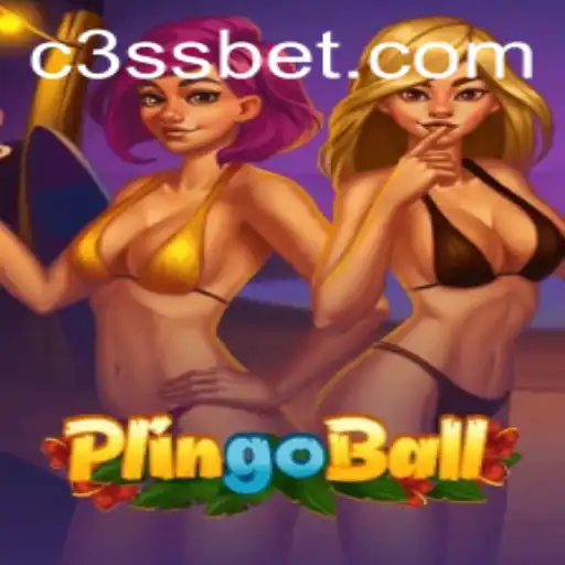 Explorando o Universo do Plingoball: Um Novo Jogo de Estratégia e Diversão