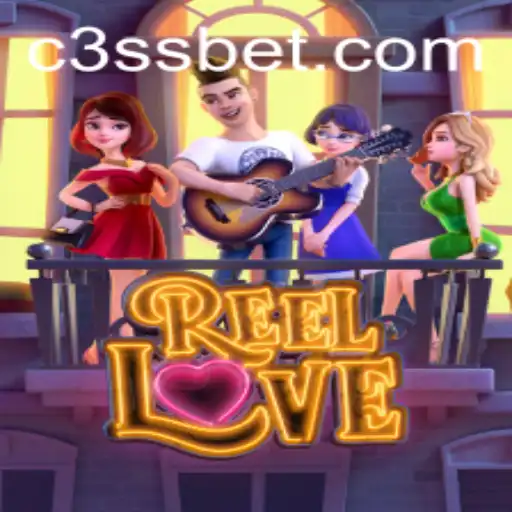 Explorando o Mundo de ReelLove: Aposta 3ss e Estratégias de Jogo