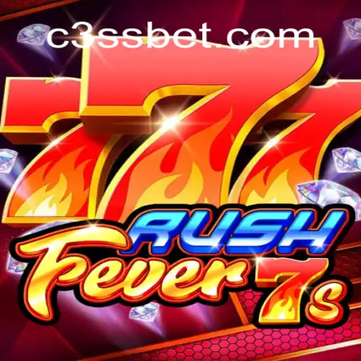 Descubra o emocionante mundo de RushFever7s: Uma experiência de aposta única