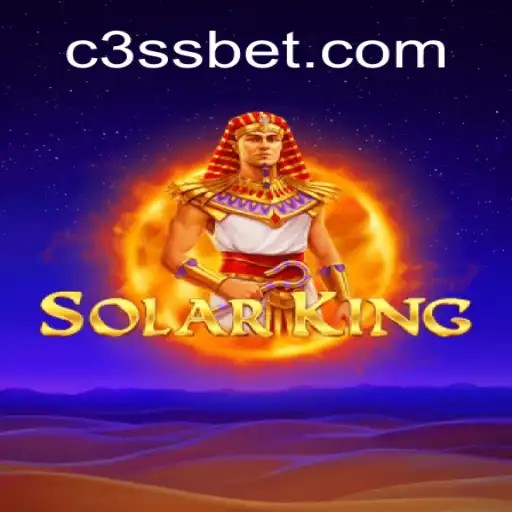 Explorando o Universo de SolarKing: Como Jogar e Dominar