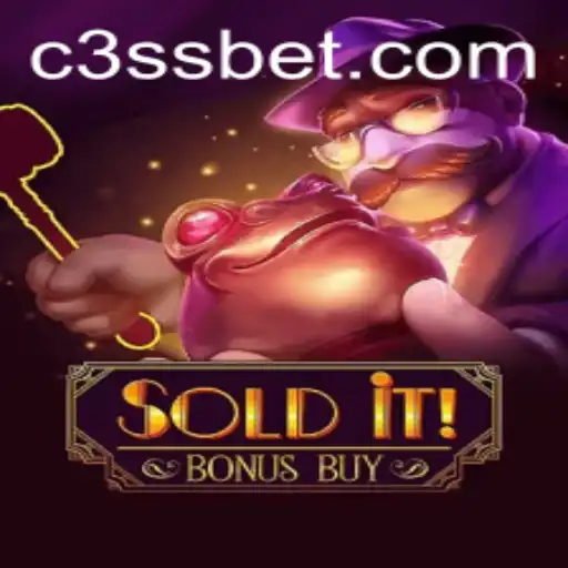 Descubra o Fascinante Mundo de SolditBonusBuy e o Conceito de 3ss Bet