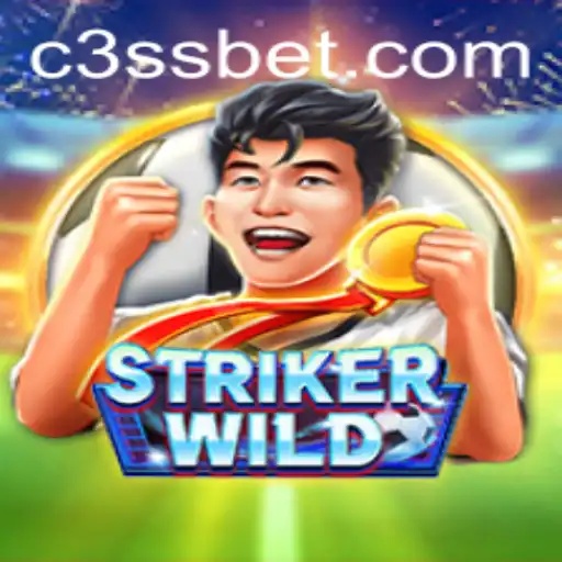 StrikerWILD: Uma Nova Era de Jogos de Ação com 3ss Bet