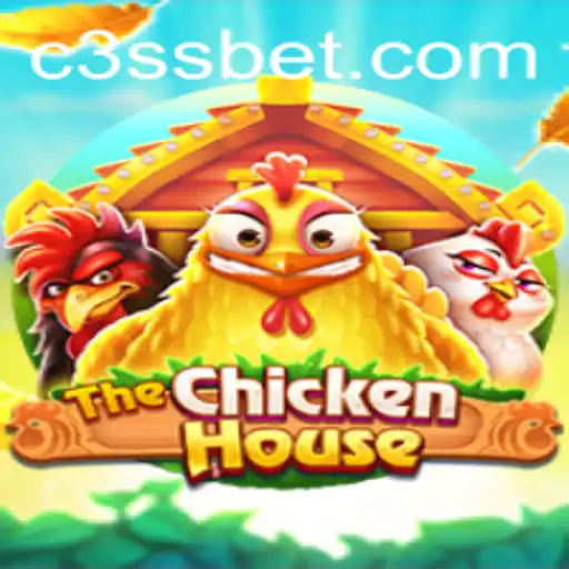 TheChickenHouse: Explorando o Mundo de Aventuras e Estratégias do Novo Jogo