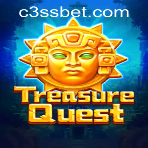 Descubra o Fascinante Mundo de TreasureQuest: Jogo e Estratégia