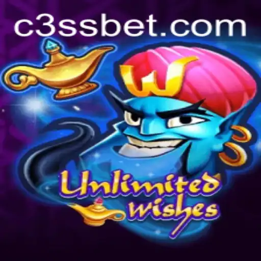 Explorando UnlimitedWishes: Um Novo Capítulo no Mundo dos Jogos