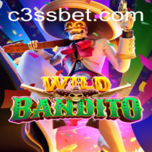 Explorando o Fascínio do Jogo WildBandito