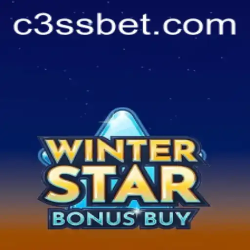 Descubra o Emocionante Mundo de WinterStarBonusBuy: Como Jogar e Aproveitar ao Máximo