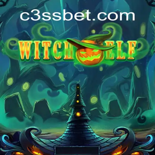 WitchElf: Desvendando o Mundo Fascinante deste Novo Jogo