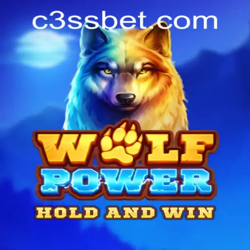 Explorando o Mundo Fascinante de WolfPower: Um Guia Completo