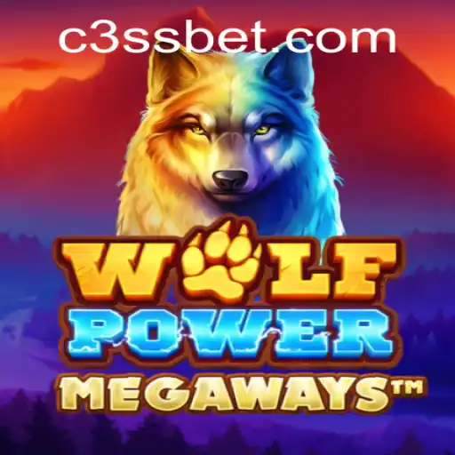 WolfPowerMega: Mergulhe no Mundo do Jogo e Descubra as Fascinantes Regras