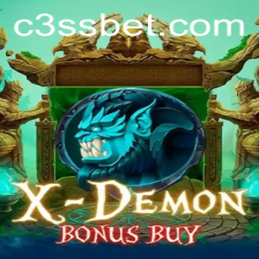 Explorando o Mundo de XDemonBonusBuy: Uma Nova Experiência de Jogo