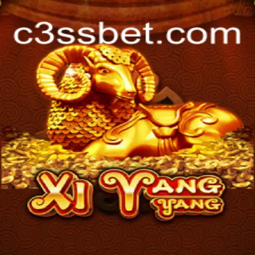 Explorando o Fascinante Jogo XiYangYang e a Influência da Tendência 3ss bet